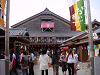 s_PICT0041_thumb.png